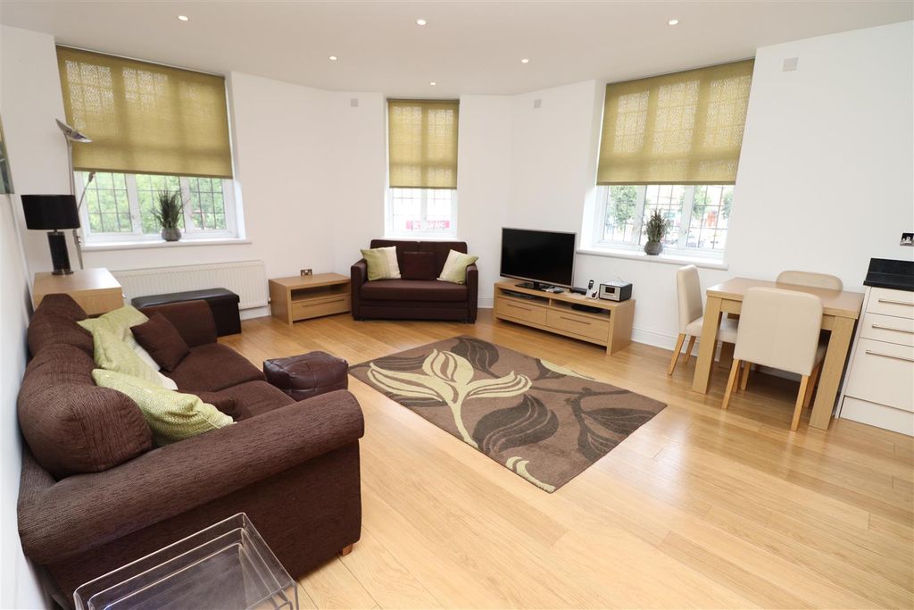 Property photo 3 of 14 Img_5751.Jpg