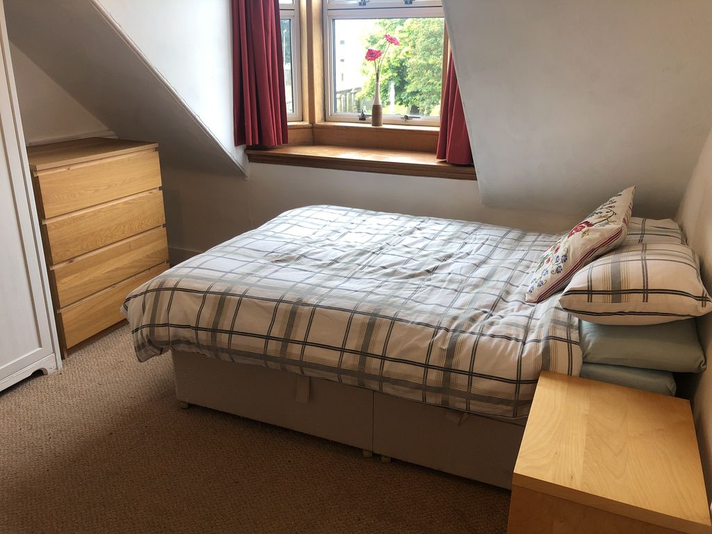Property photo 2 of 9 Bedroom 1