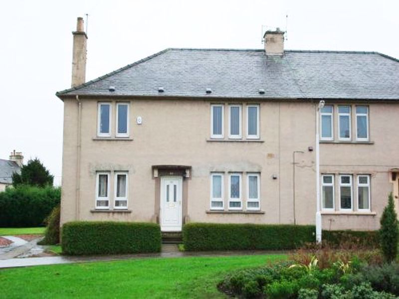 Property photo 1 of 18 External