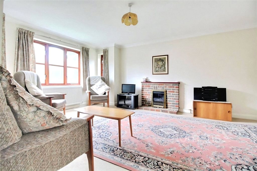 Property photo 2 of 11 Picture No. 04