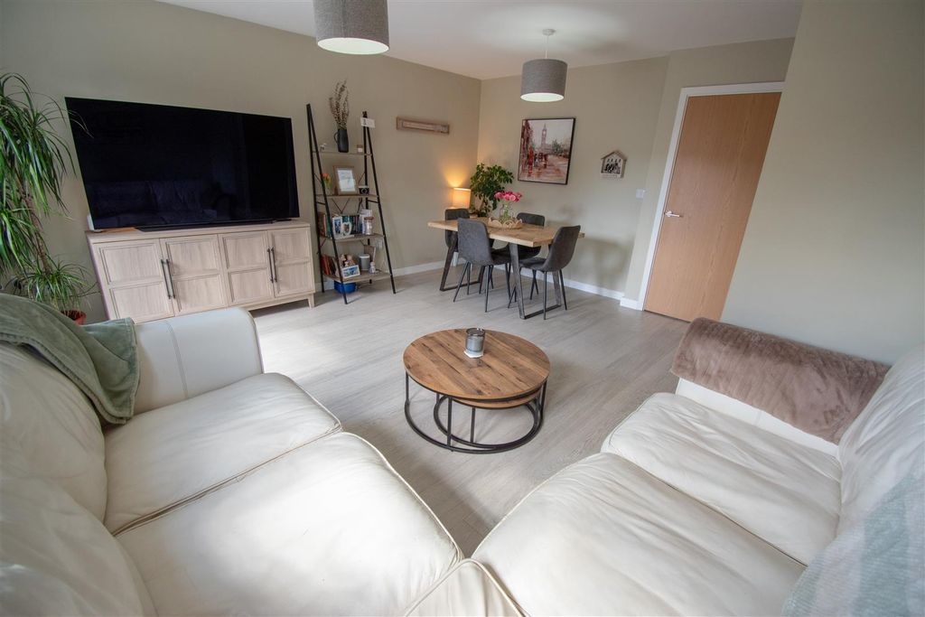 Property photo 3 of 17 Photo 13-04-2026, 13 16 40.Jpg