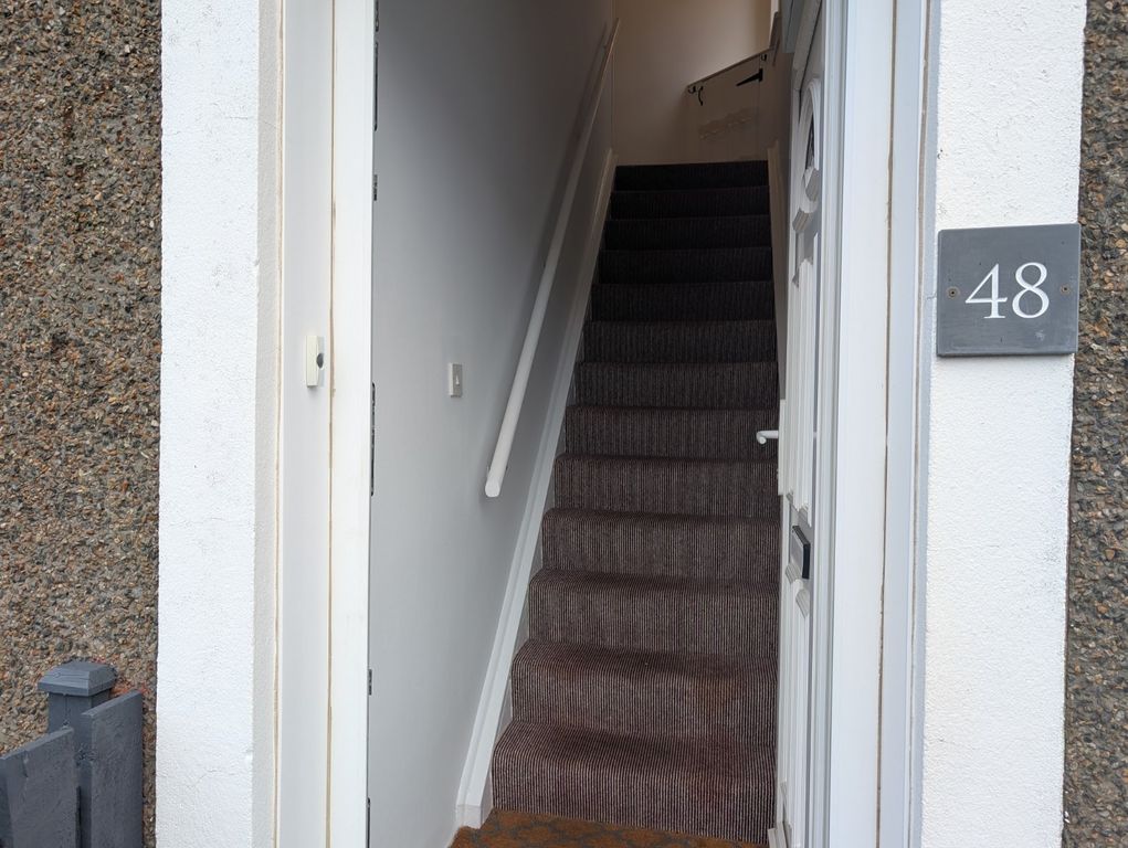 Property photo 1 of 23 Picture No. 21