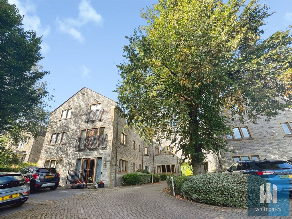 Property photo 1 of 17 Picture No. 10