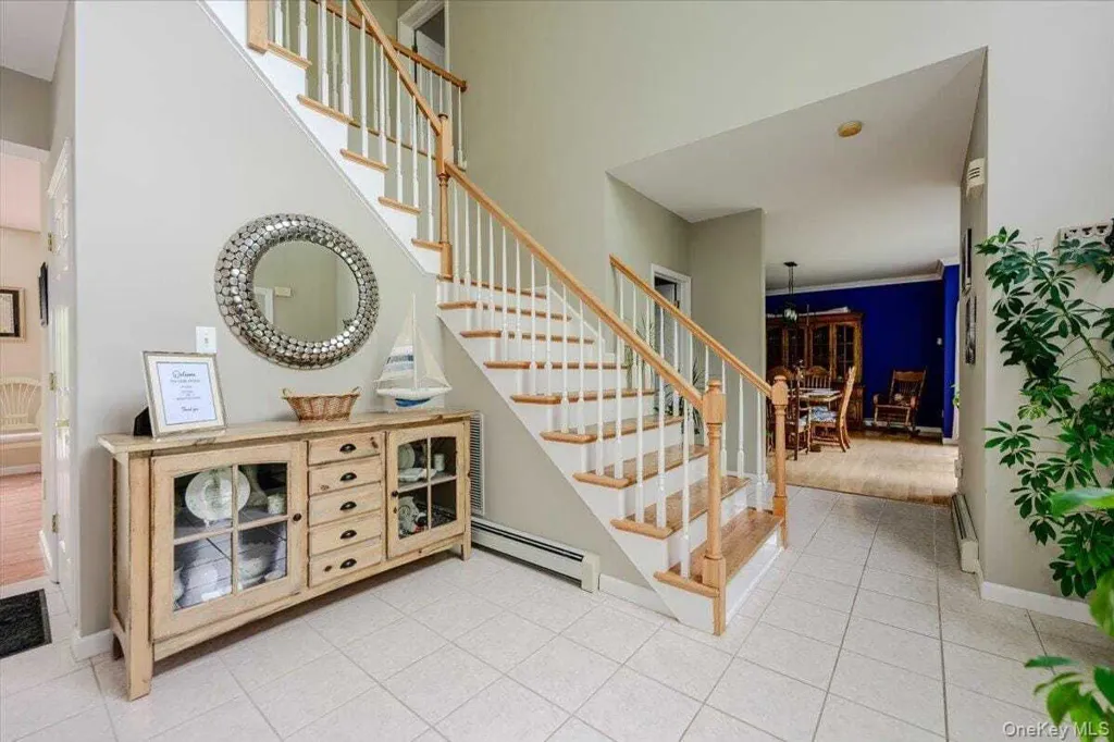 Property photo 2 of 31 <Alttext/>