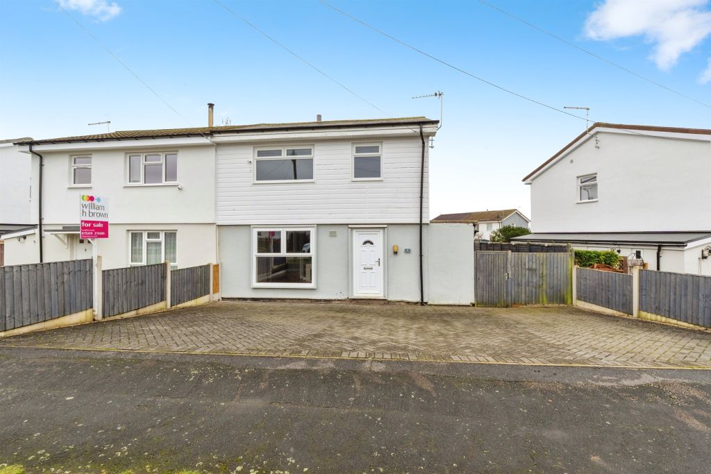 Property photo 1 of 21