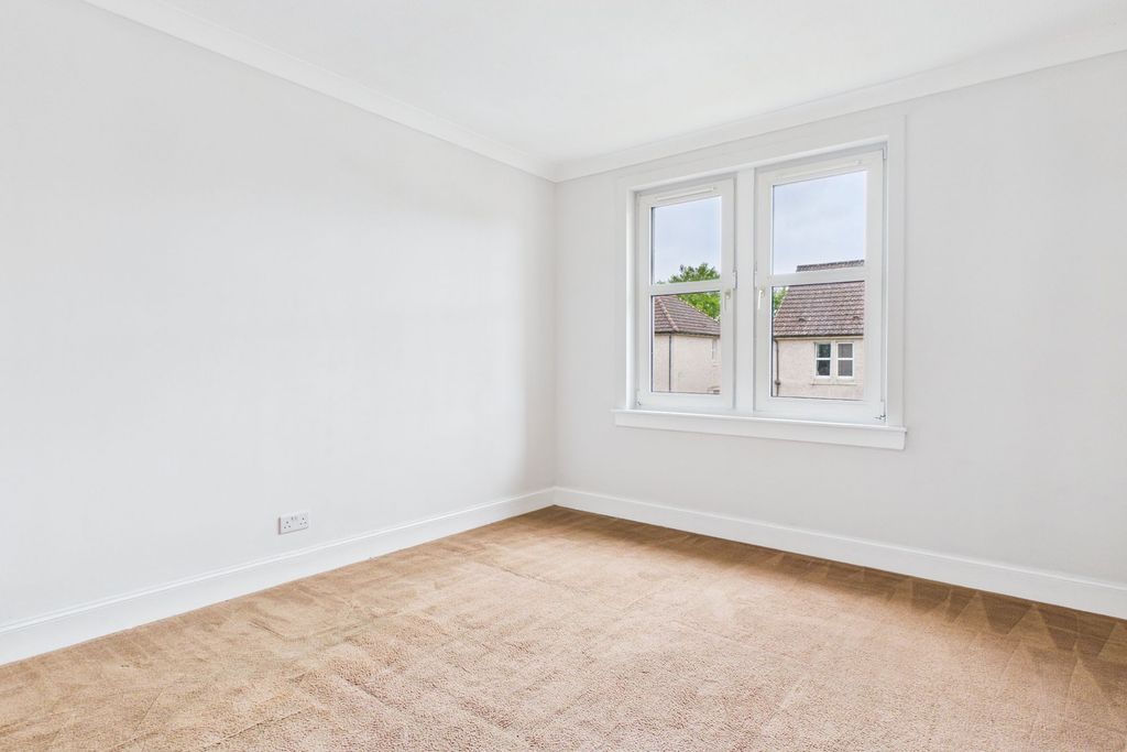 Additional image 7 of 1 bed flat for saleBrown Street, Carluke ML8
