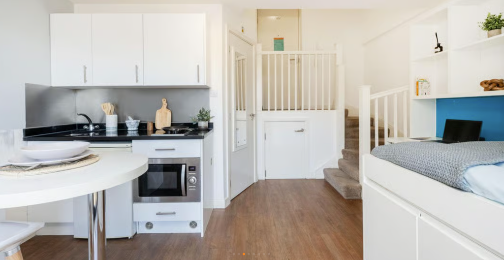 Property photo 3 of 6 Screenshot 2026-04-20 At 09.17.10