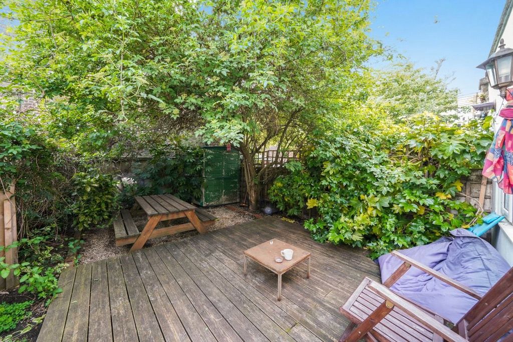 Property photo 2 of 14 Picture No. 14