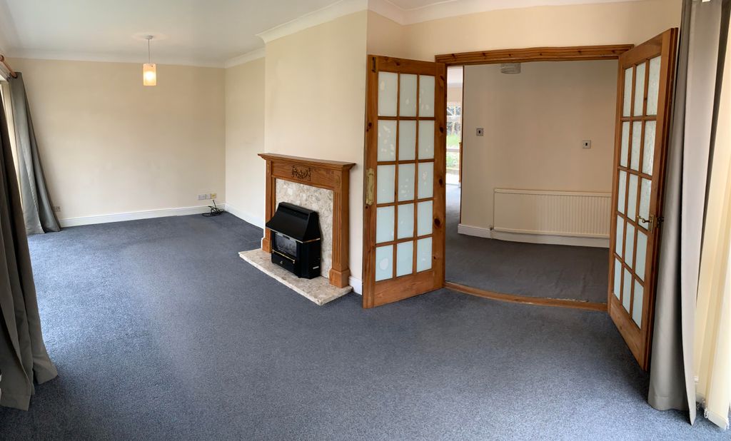 Property photo 2 of 15 View