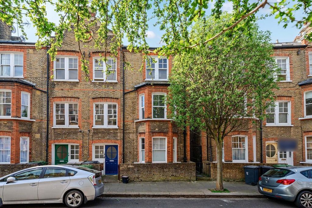 Property photo 1 of 16 Picture 1