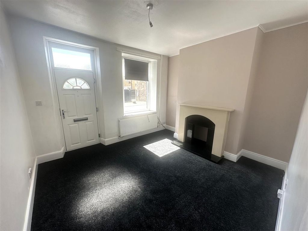 Property photo 1 of 6 Main Picture