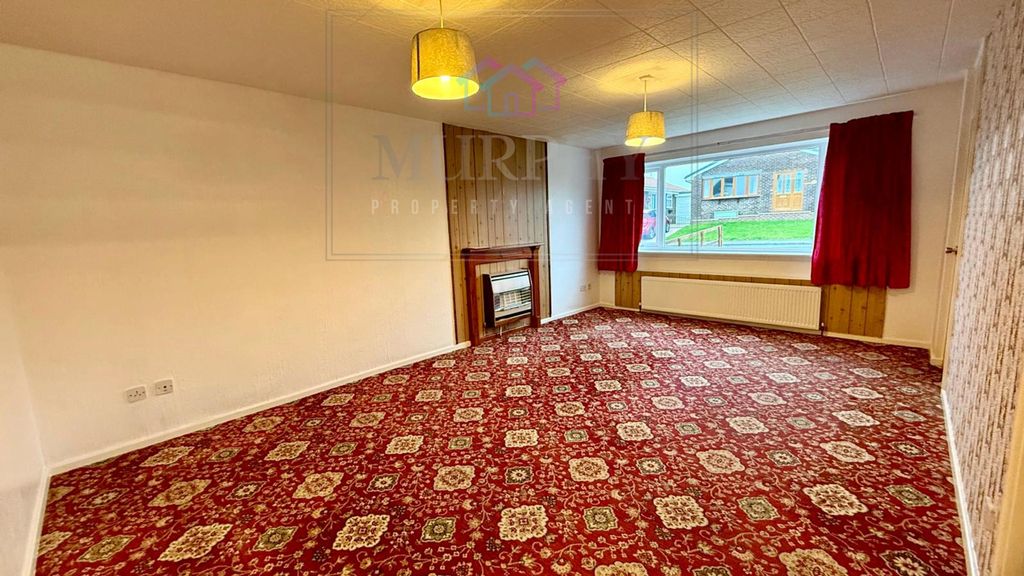 Property photo 3 of 16 Whatsapp Image 2026-02-04 At 17.34.33 (2).Jpeg