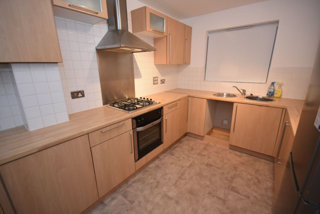 Property photo 3 of 19 Photograph 18