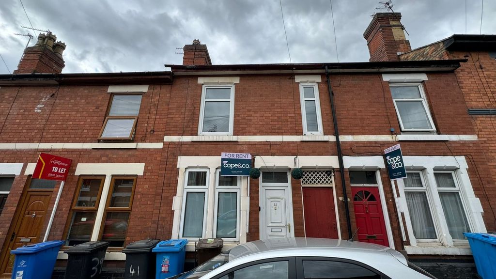 Property photo 1 of 10 4315161