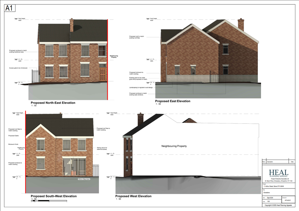 Property photo 1 of 9 Capture (2).Png