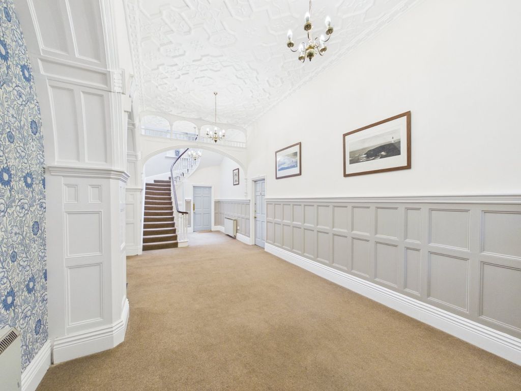 Additional image 14 of 2 bed flat for saleHenwick House, Tollhouse Drive, Worcester, Worcestershire WR2