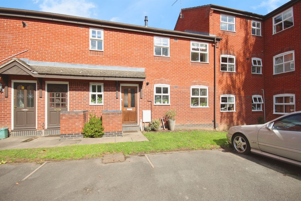 Property photo 2 of 11