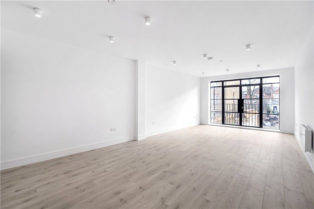 Property photo 2 of 10 Reception Room