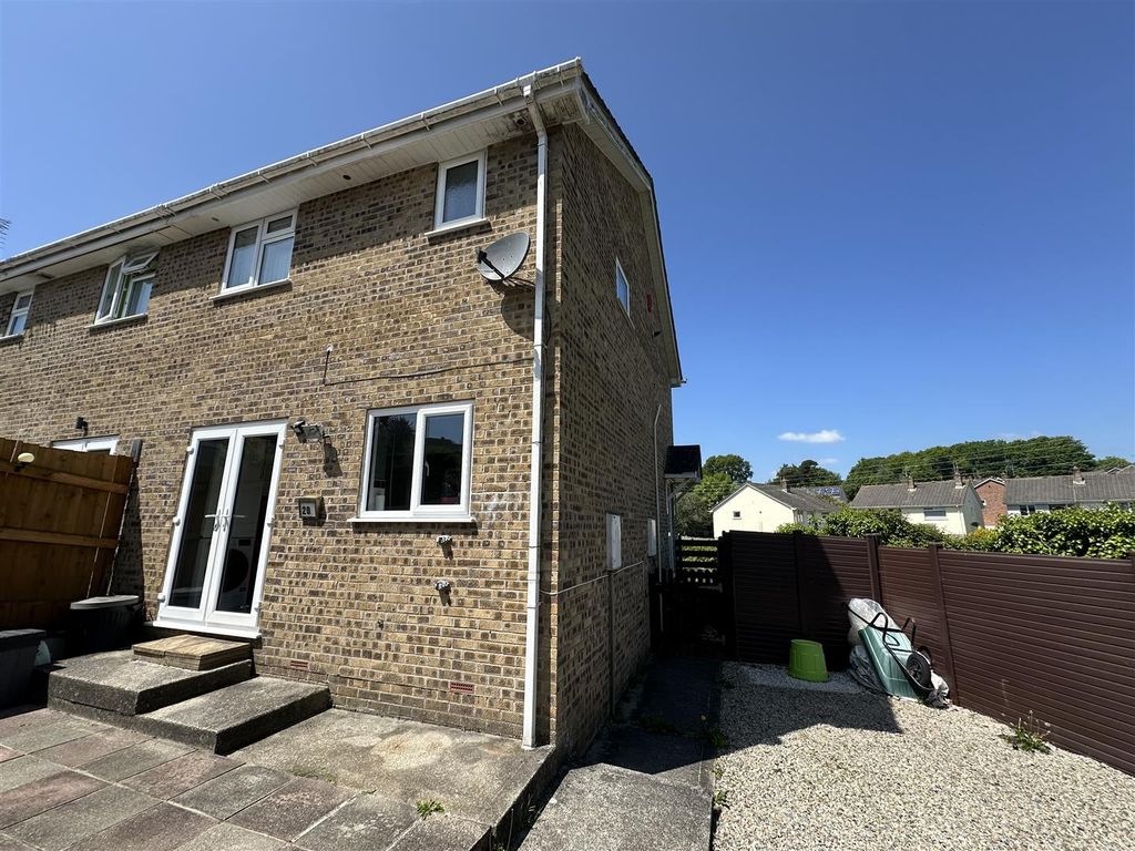 Property photo 1 of 16 Img_0129.Jpg