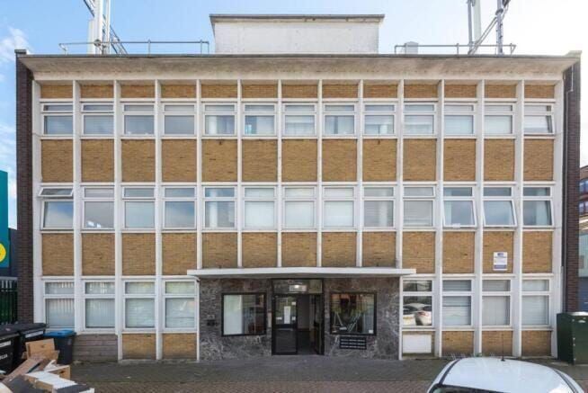 Property photo 1 of 10