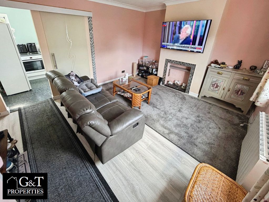 Property photo 2 of 17 Reception Room
