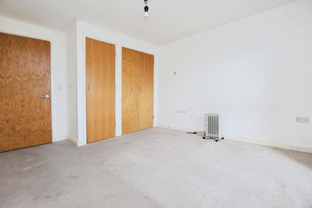 Property photo 3 of 7 0B51d8Fa-Dsc_1033.Jpg