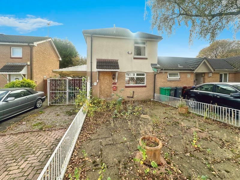 Property photo 1 of 11 External