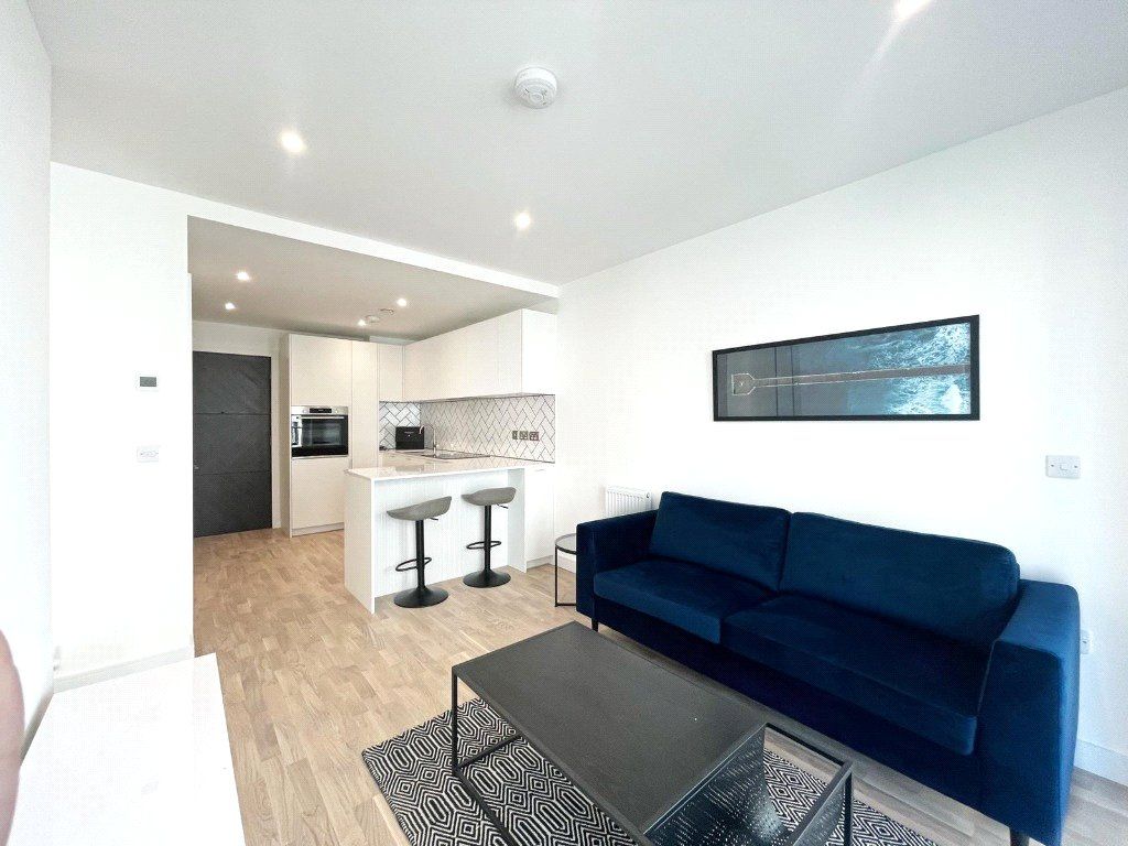 Property photo 1 of 5 Propertyimages