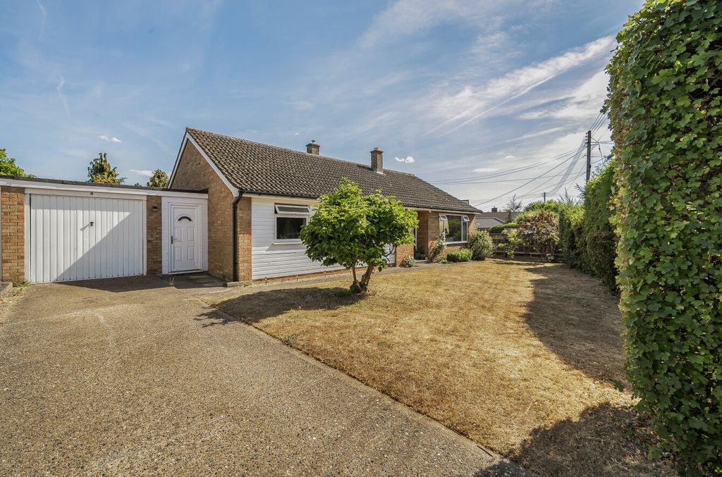 Property photo 1 of 15 1-6A7F9Ca82E448-1504217 (1)-1