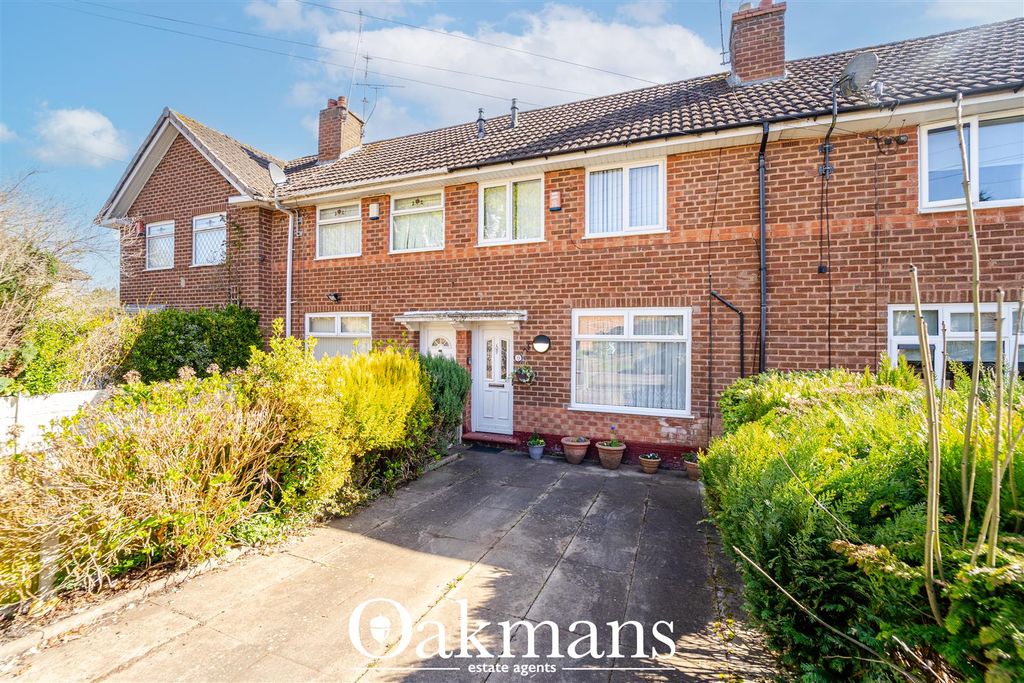 Property photo 1 of 13 Dom02762-Edit.Jpg