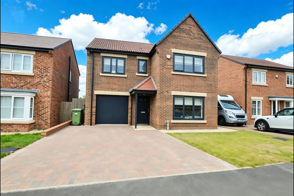 Property photo 1 of 33