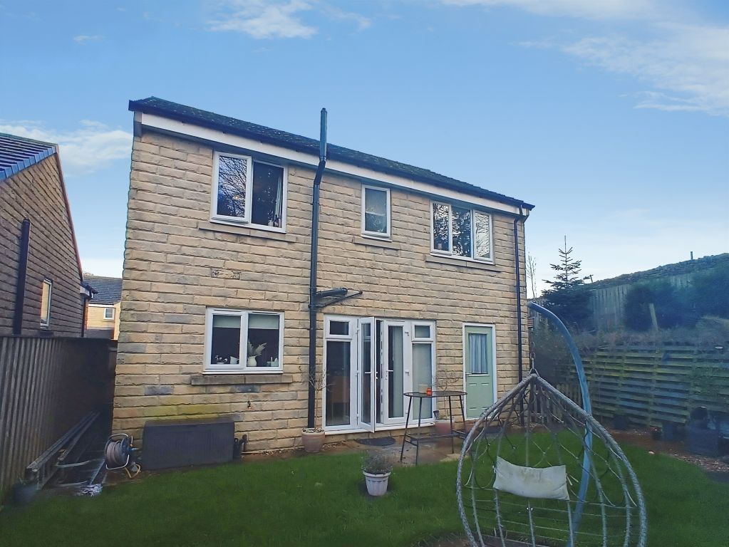 Property photo 2 of 5