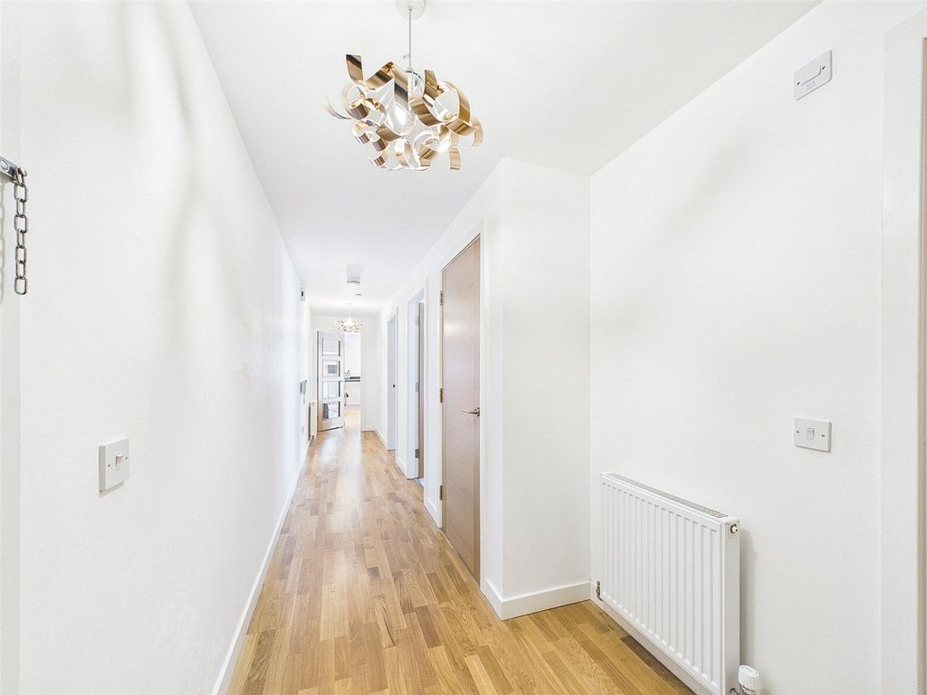 Additional image 12 of 2 bed flat for saleShrubhill Walk, Edinburgh EH7