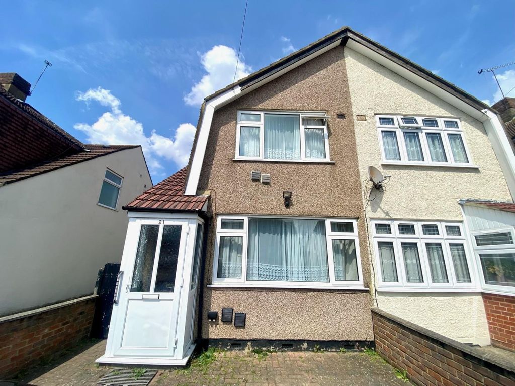 Property photo 1 of 10 External.Jpg