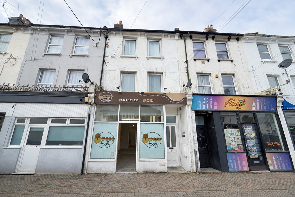 Property photo 1 of 6