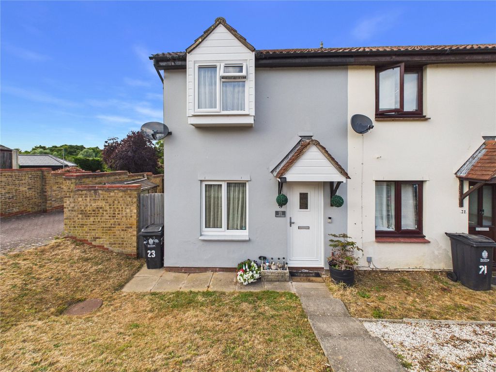 Property photo 1 of 13 Picture No. 01