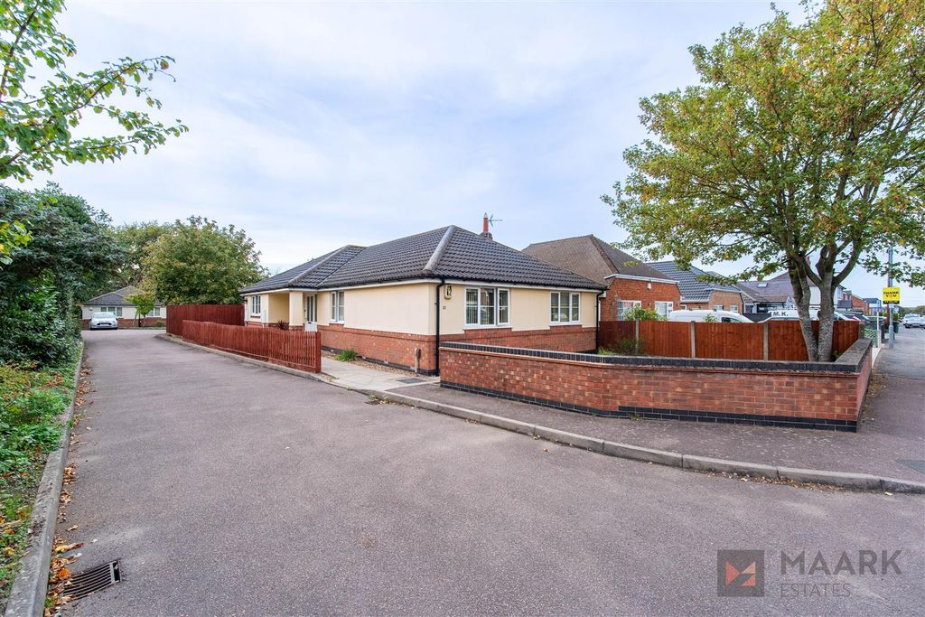 Property photo 2 of 23 51Highwayrd-4.Jpg