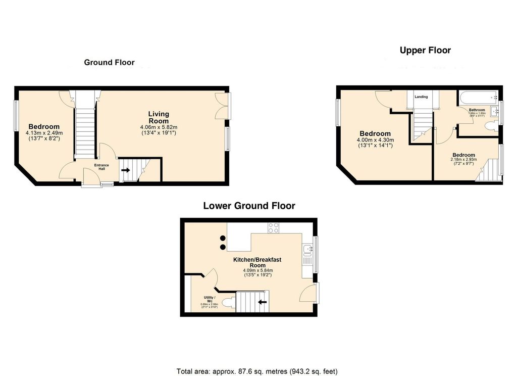 Property photo 2 of 38