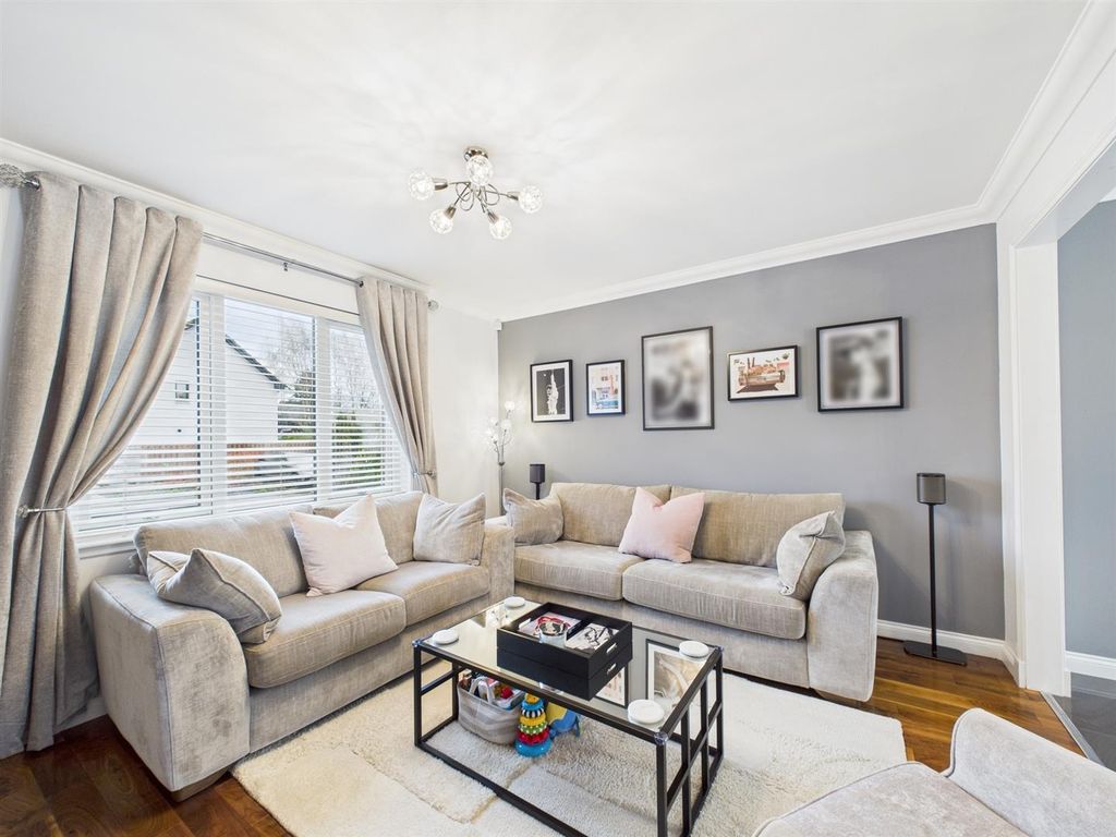 Property photo 2 of 21 Cam01486G0-Pr0923-Still007.Jpg