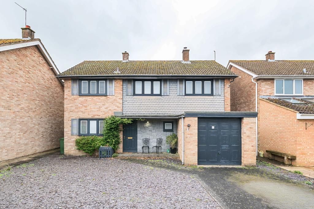 Property photo 1 of 15 Front Elevation