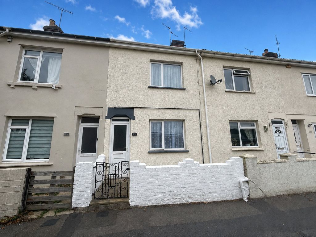 Property photo 1 of 10 Picture No. 03