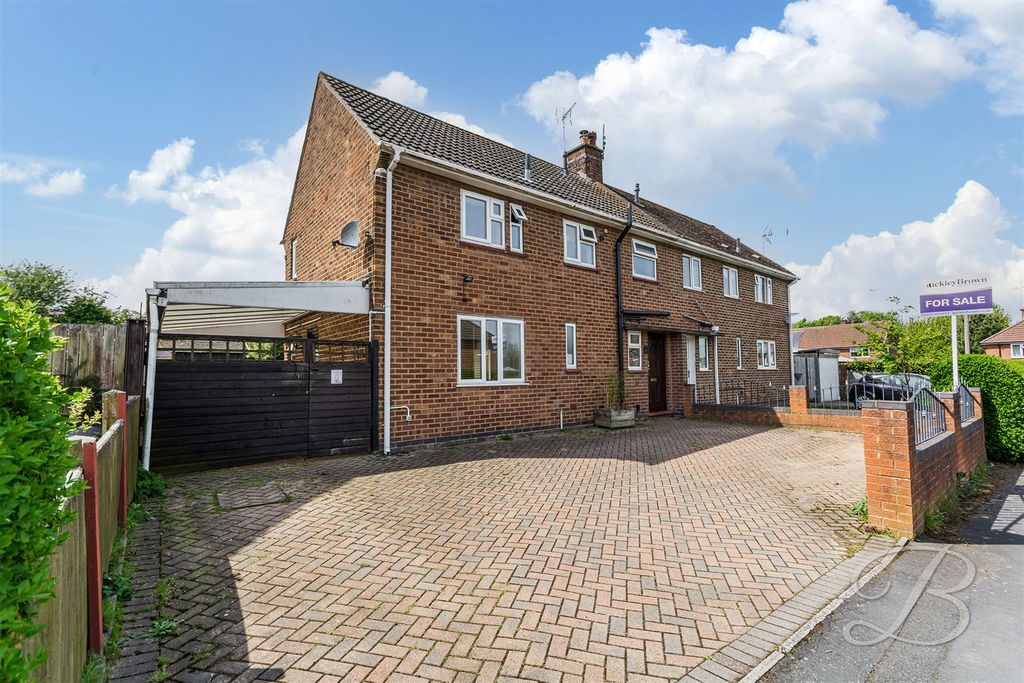 Property photo 1 of 33 Ccltd-4.Jpg