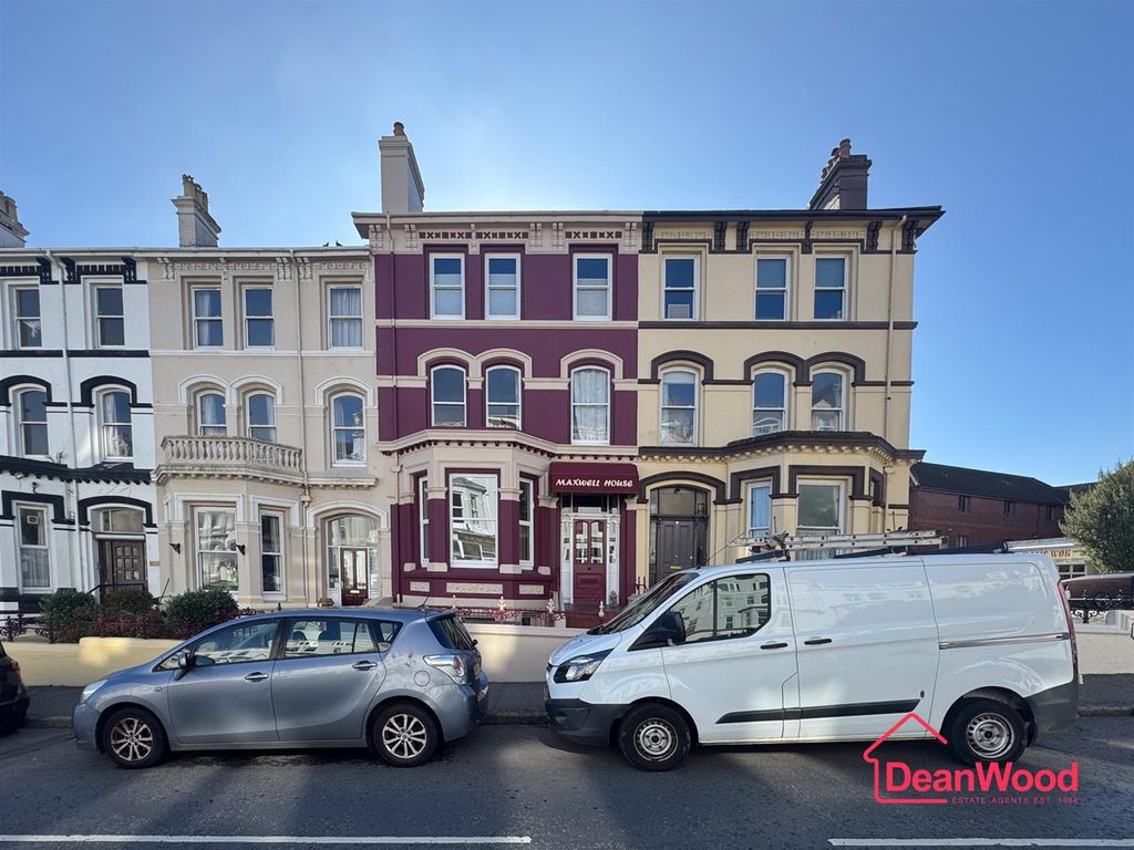 Property photo 1 of 16 Untitled-453.Jpg