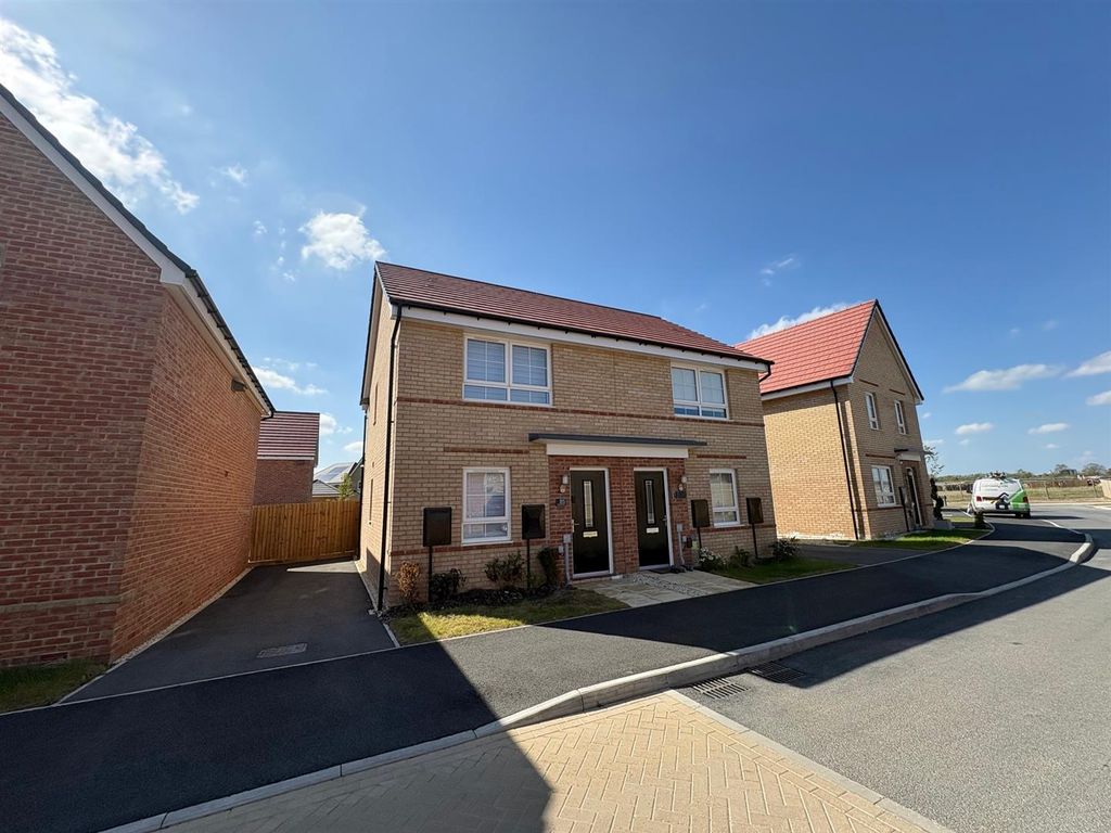 Property photo 1 of 13 Img_5186.Jpeg