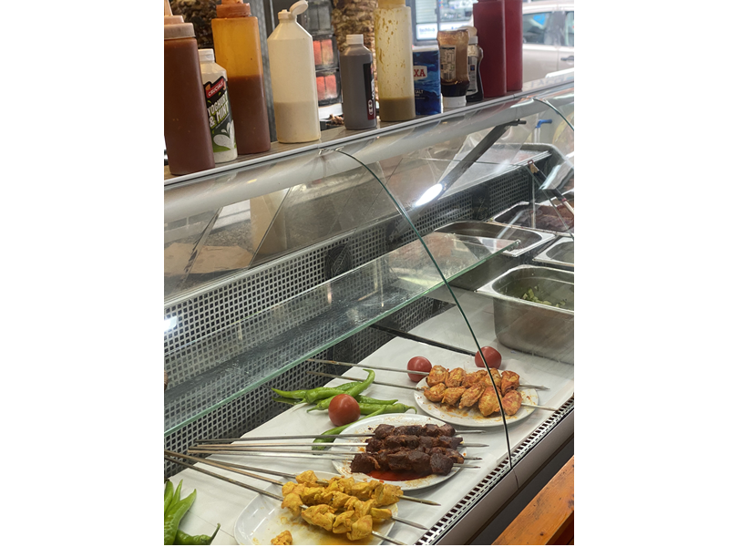 Property photo 3 of 13