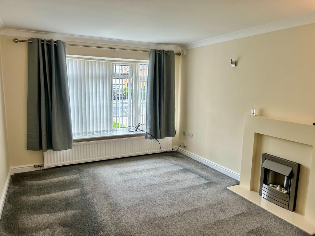 Property photo 3 of 9 Image00013.Jpeg