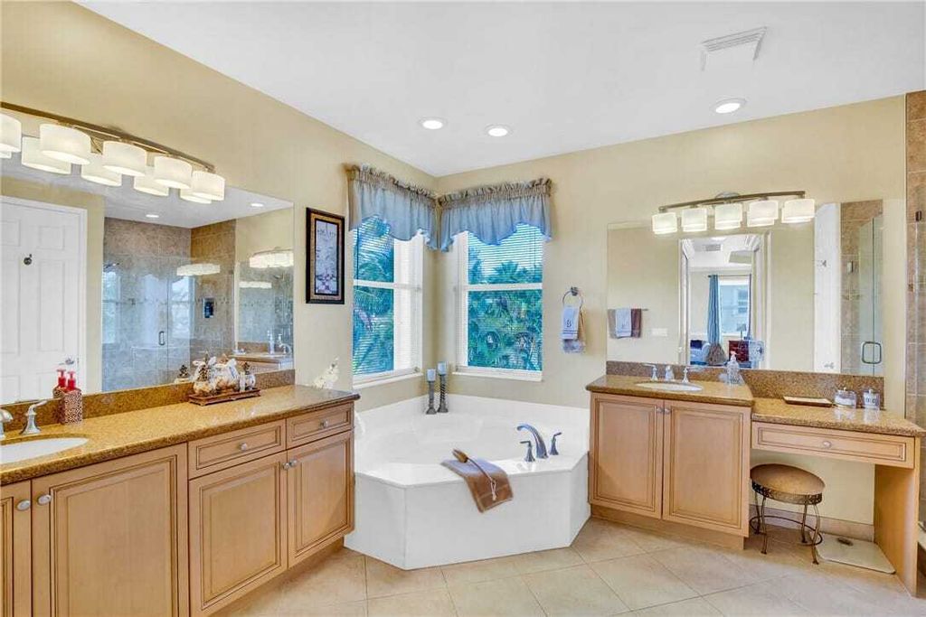 Property photo 3 of 28 <Alttext/>