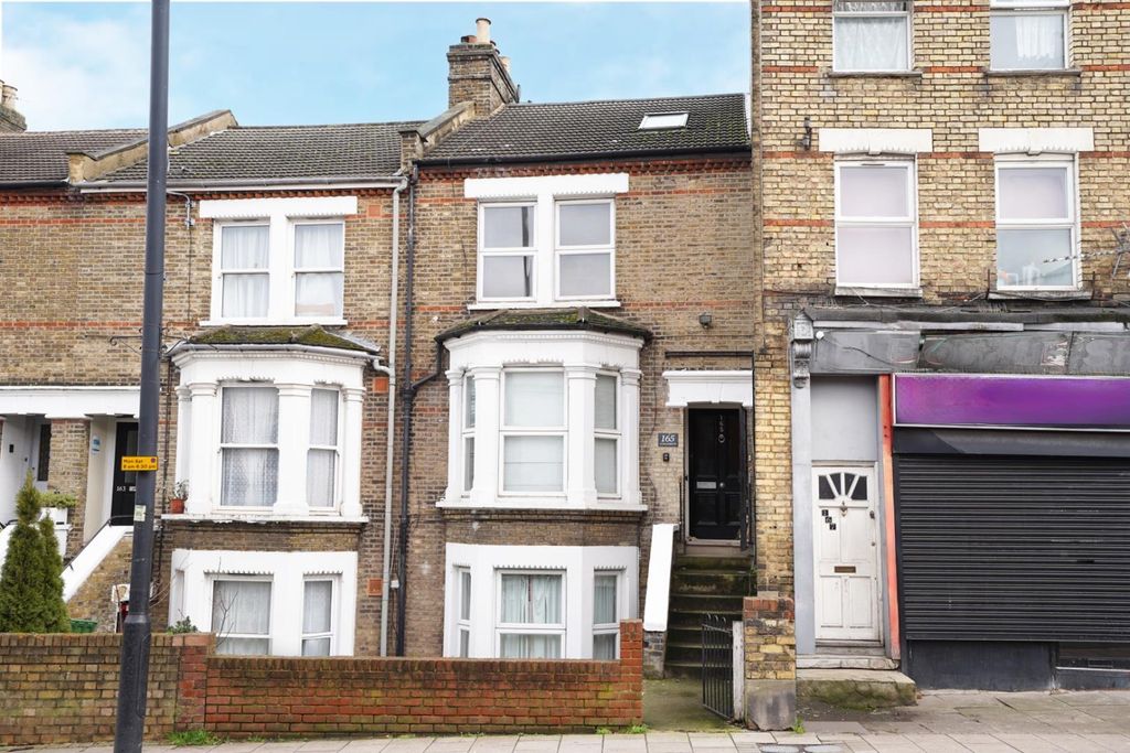 Property photo 1 of 10 1.Jpg