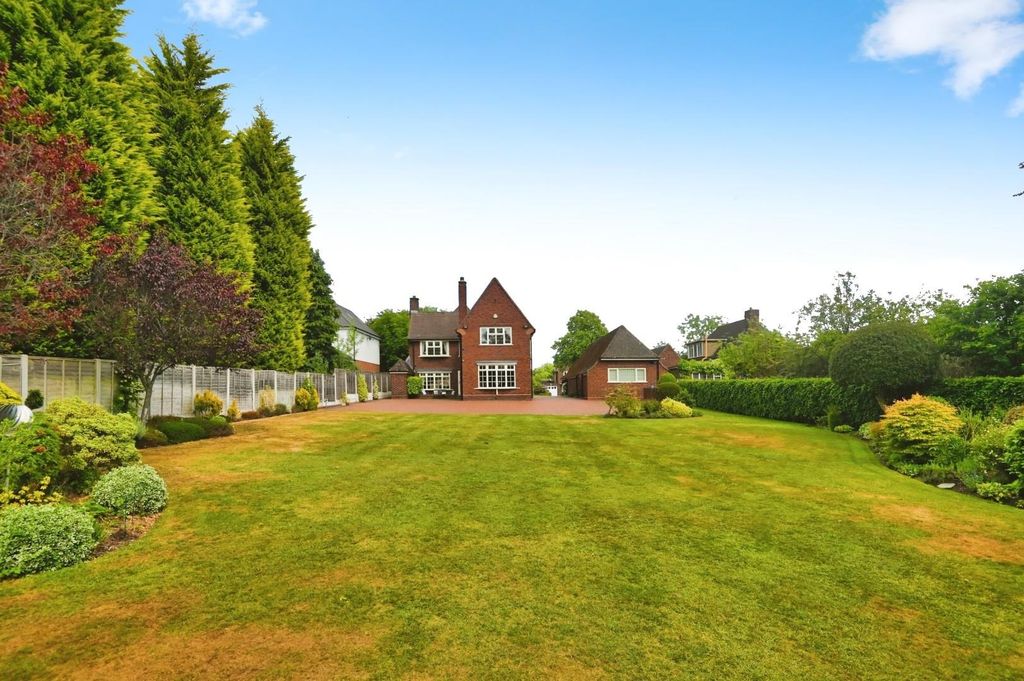 Property photo 2 of 40 101Littlesutton29.Jpg