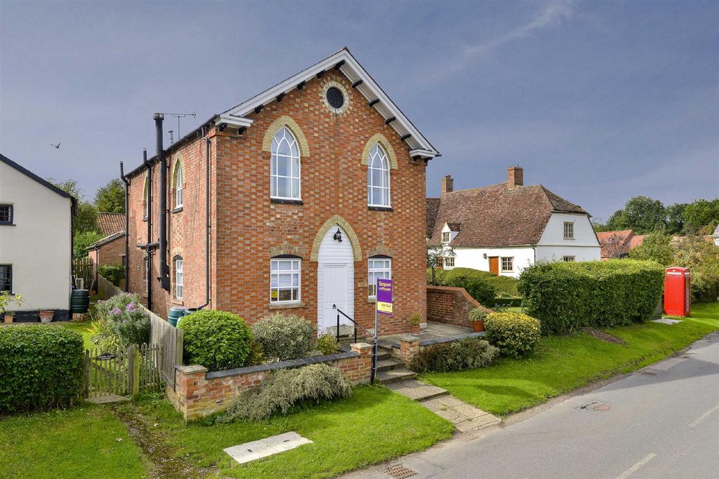 Property photo 1 of 23